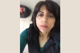 Search Results for: 504