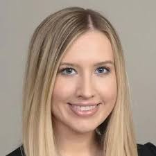 Meet Our Therapists ⏐ IFS, OCD & Trauma Experts ⏐ Mountain Lakes NJ