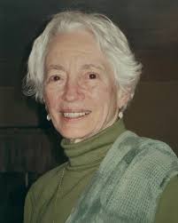 Eleonore Murphy Obituary December 9, 2025