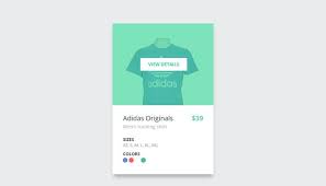 Pin On Design Web Cards