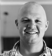 David Charles Cross Country Event