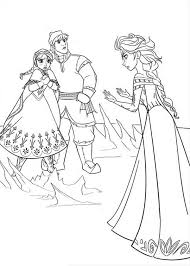 Check spelling or type a new query. Baby Anna Frozen Coloring Pages