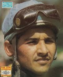 Douglas Vásquez archivos