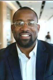 Stephen Ray Farrior Obituary (2025)