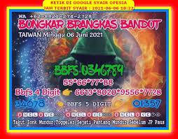 Prediksi angka jitu hk selasa 08 juni 2021 angka main : 1 New Message Kode Syair Hongkong 6 Juni 2021 Forum Syair Togel Hongkong Singapura Sydney
