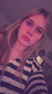 17 or wtv 🙈 #birthday #yay