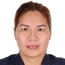 Goal setting is a secret to a compelling future. “