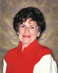 Bertha Bryant Obituary