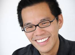Jeff Chu, Author at Guideposts