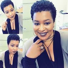 Sharon Niles (sharonniles9)