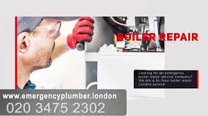 All our plumbers are licensed and insured. Emergency Plumber 24 Hour London Emergency Plumbers