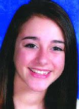 Hundreds remember teen crash victim at Jefferson Forest memorial service