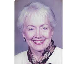 Mildred George Obituary (1934