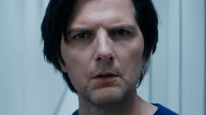 Masters of the Air Episode 6 recap: A fateful reunion