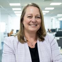 Maxine Gabriel's Instagram, Twitter & Facebook