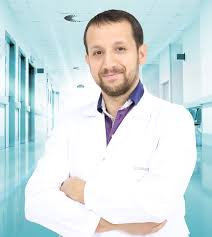 Sanmed Hastanesi