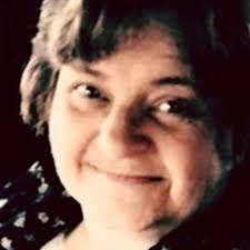Mrs. Denise Reeves Obituary November 13, 2019