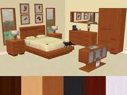 Glamour Life Bedroom Furniture Recoloured Furniture Bedroom Furniture Home