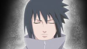 Adult Sasuke Returns To Leaf Village - Sakura Is Really Excited! - Vidéo  Dailymotion