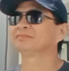 Lean Local Podcast Episode with Jim Schmitt, Katie Gentry, and Amaad  Rivera-Wagner