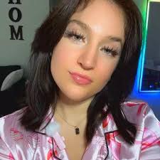 Let's welcome our new members: Bambi Clark, Shelly Schoonover and Kylee  Easterday! Thanks for joining the community.