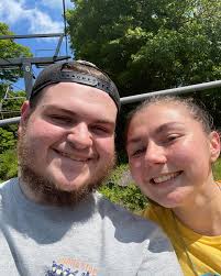 Simon Larsen (@simonator99) • Instagram photos and videos