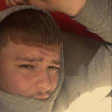 Seen a Barnsley fan do this