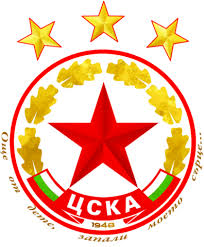 Pfc Cska Sofia Wiki