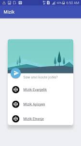 Listen to mizik ayisyen | soundcloud is an audio platform that lets you listen to what you love and share the sounds stream tracks and playlists from mizik ayisyen on your desktop or mobile device. Haitian Music For Android Apk Download