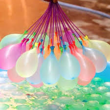 1023 x 821 jpeg 167 кб. China Fight Games Swimming Pool Outdoor Fun Quick Fill Self Sealing Water Bomb Water Balloons On Global Sources Fight Games Fun Quick Water Balloons Color Mixing Water Balloon Outdoor Fun Quick Water Bomb