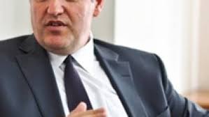 On November 27, 60 kilometers of the highway will be completed