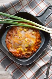 Navigation harris teeter grocery deli. Hlbfijfbfjfjhm