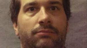 Convicted sex offender to be released in Waukesha, and he'll be homeless