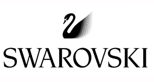 Known around the world for their top quality swarovski crystals, the luxury accessory brand sets the bar higher with every collection they put out from watches to rings to bracelets to pens to necklaces to earrings. Swarovski By Vb Com Phone Address Commercials