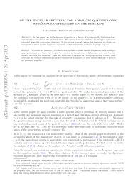 La zone d'équation n'est pas ancrée à une cellule et vous pouvez la déplacer. 2