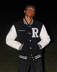 Ace Scott (@theacescott) • Instagram photos and videos