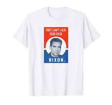 Pin On Amazon Military And History T Shirts
