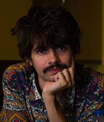 Love and Protect, Talk and Protect