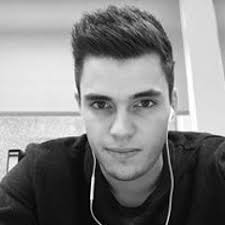 Stream Unshakeable by MRVLZ