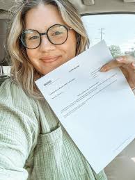 Kelsey Kisloski, RNC-OB, C-EFM