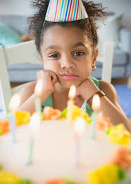 Maybe you would like to learn more about one of these? Social Distancing Birthday Ideas Parenting Tlc Com