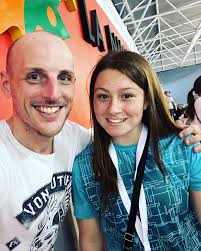 UltimateTaekwondo UK (@TeamUltimatetkd)