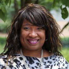 The Honest Politician eBook : Wallace, Garry: Amazon.in: Kindle स्टोर