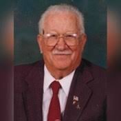 Search Harry Watson Obituaries and Funeral Services