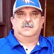 Delmonte Family Obituaries