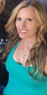 Ready for Love (TV Series 2013– )