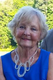 Kathleen "Kathy" Larson Obituary December 30, 2020