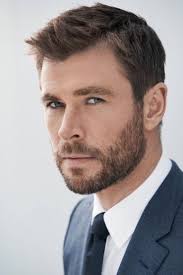 Viraj Soni (dharm33)