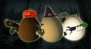 Shell Shockers Codes For Eggs Skins Guns And More Gaming Pirate