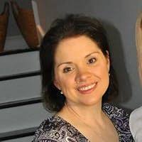 Anthony (The Shackleford Sisters #9) by Beverley Watts